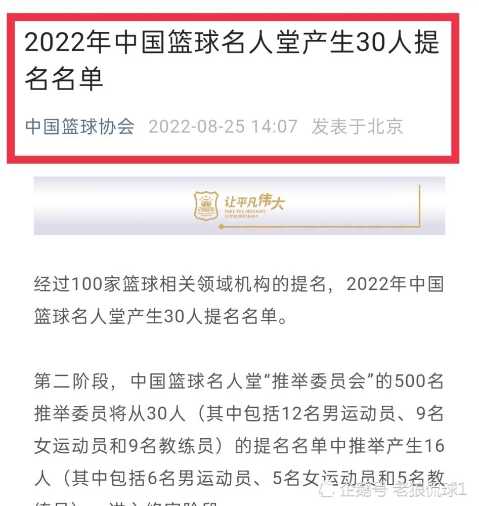 罗马诺：法比奥-卡瓦略冬窗将会被再次外租罗马诺的消息，法比奥-卡瓦略将在冬窗再次被外租，而不是留在利物浦。